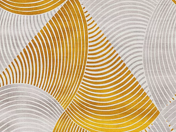 geometric line texture (ID:ffacf7095)