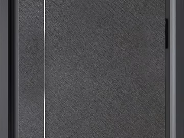 Metal door texture (ID:ffagg86586)