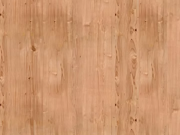 wood grain seamless texture (ID:ffaag39986)