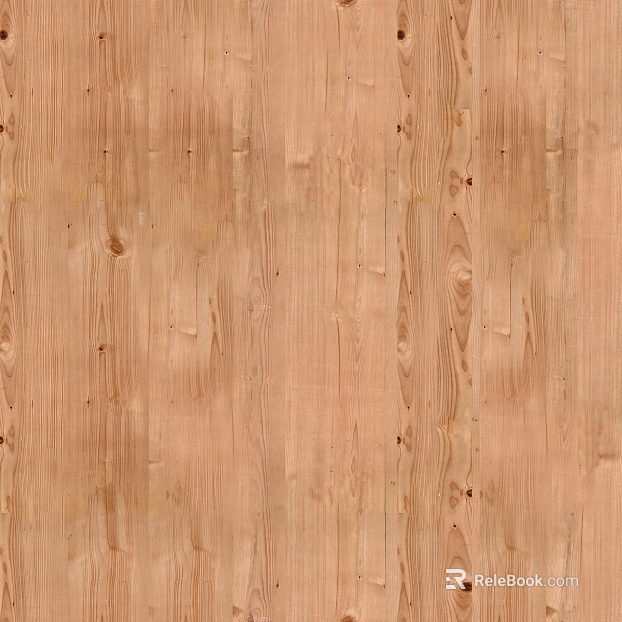 wood grain seamless texture