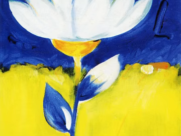 Plant painting texture (ID:ffagg90460)