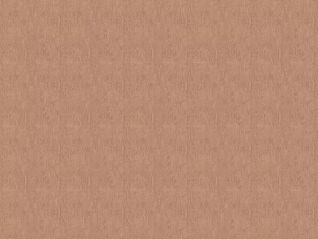 Plain pattern carpet texture (ID:ffabg57193)