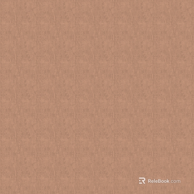 Plain pattern carpet texture