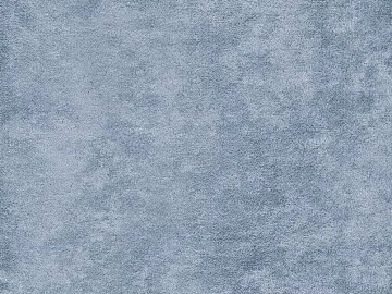Plain pattern carpet texture (ID:ffagg11297)