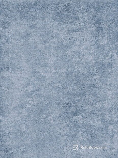 Plain pattern carpet texture