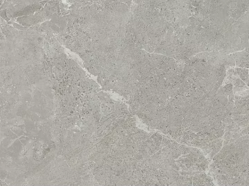 Marco Polo Marble texture (ID:ffabg65175)