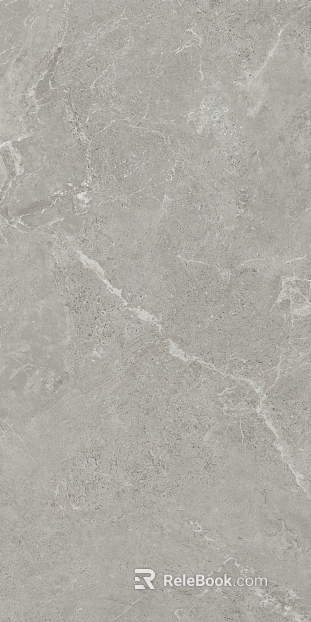 Marco Polo Marble texture