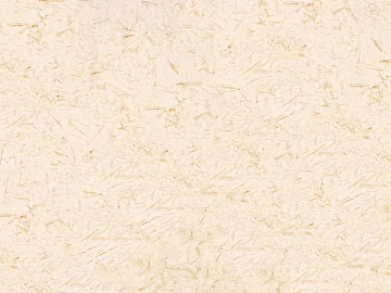 Plain Tile texture (ID:ffaef6710)
