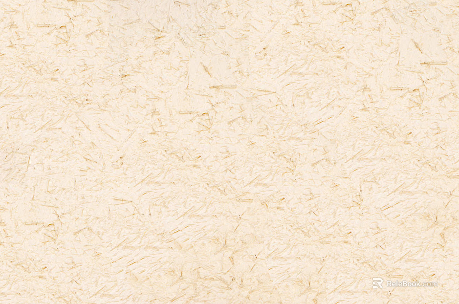 Plain Tile texture
