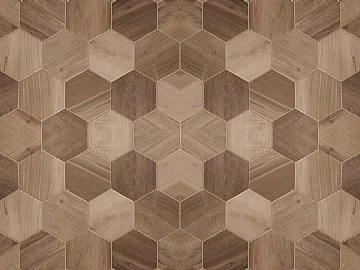 wood parquet texture (ID:ffaeg86323)