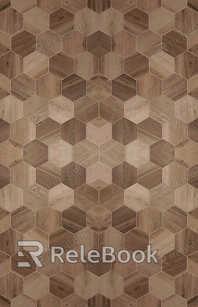 wood parquet texture