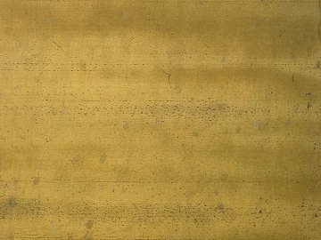 Gold Foil texture (ID:ffaag15787)