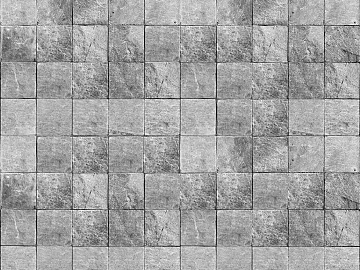 Culture Stone texture (ID:ffacf1548)