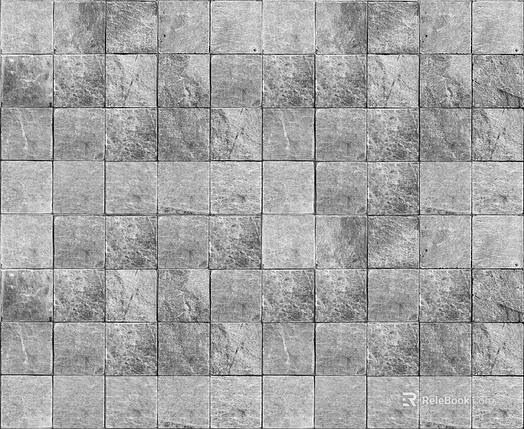 Culture Stone texture