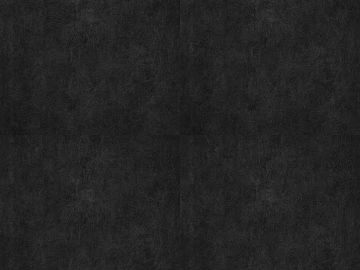 fine grain leather texture (ID:ffabg90601)