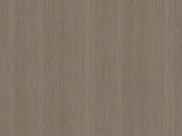 Wood grain texture (ID:ffach109066)