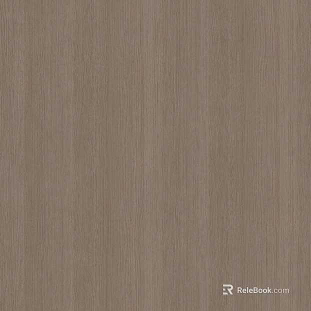 Wood grain texture