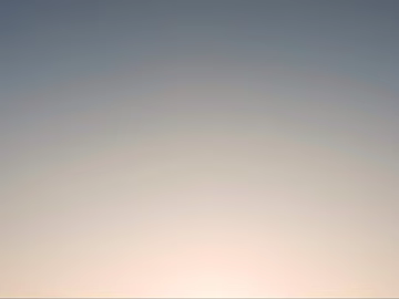 Sky texture (ID:ffagg76100)