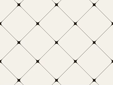 Check Brick Solid Color Square Seamless texture (ID:ffagg88813)