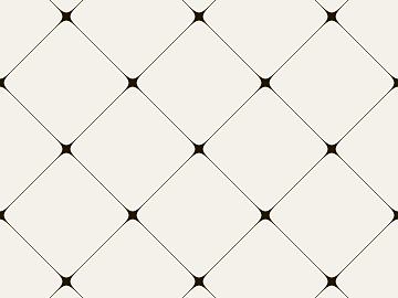 Lattice Brick texture (ID:ffagg88813)