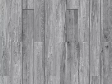 Black and White Bump texture (ID:ffajg16656)