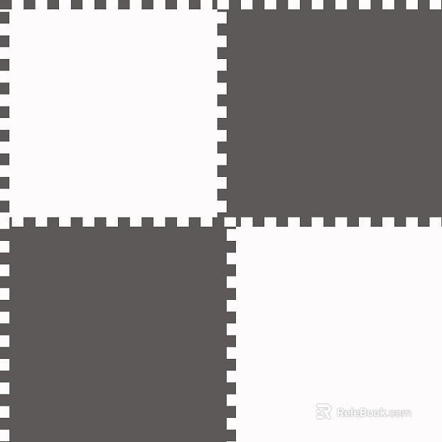 Plaid Wallpaper texture