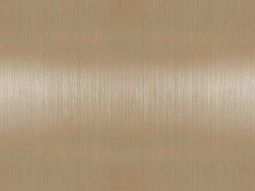 brushed metal texture (ID:ffacg11213)