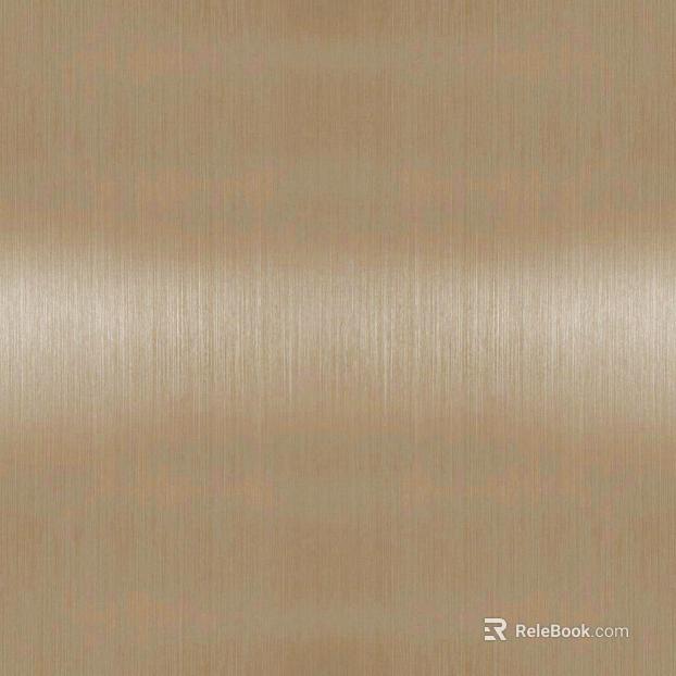 brushed metal texture