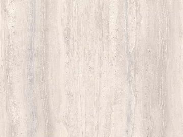 Mi Dongshi texture (ID:ffach982546)