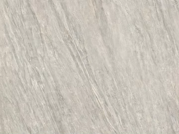 marble seamless texture (ID:ffaag03918)