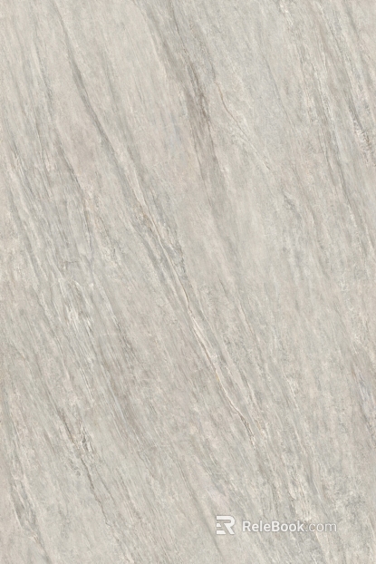 marble seamless texture