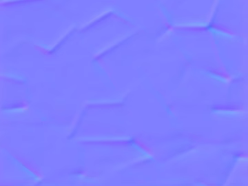 Lavender Texture Art Paint texture (ID:ffaeh520396)