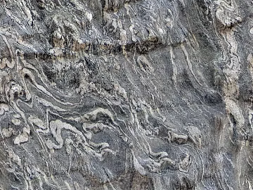 Rock Magic Grey Landscape Rock texture (ID:ffacg56892)