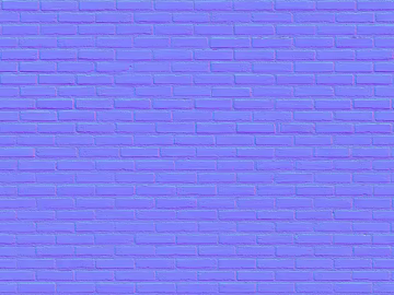 Normal Bump texture (ID:ffaef1945)