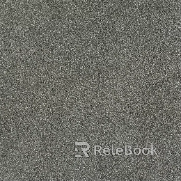 Marco Polo Cement Seamless texture