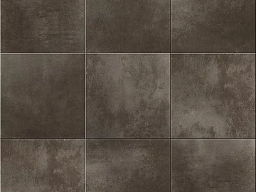 Antique Brick texture (ID:ffabg56706)