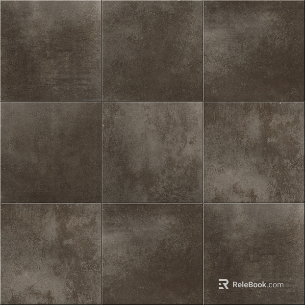 Antique Brick texture