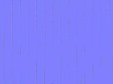 Normal Bump texture (ID:ffaag10088)
