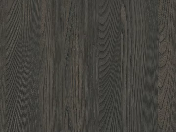 Wood grain texture (ID:ffach771791)