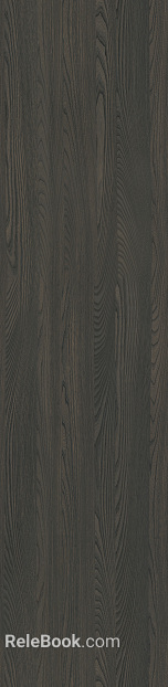 Wood grain texture