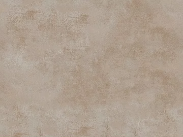 Beige Texture Paint Wall Coating texture (ID:ffaeh818484)