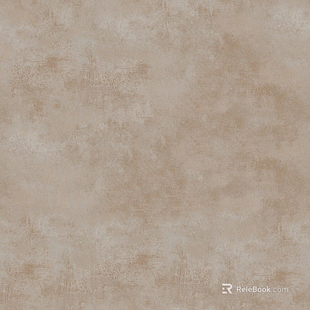 Beige Texture Paint Wall Coating texture