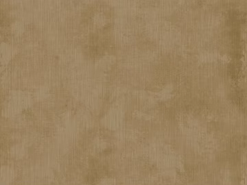 Mud texture (ID:ffaag01752)