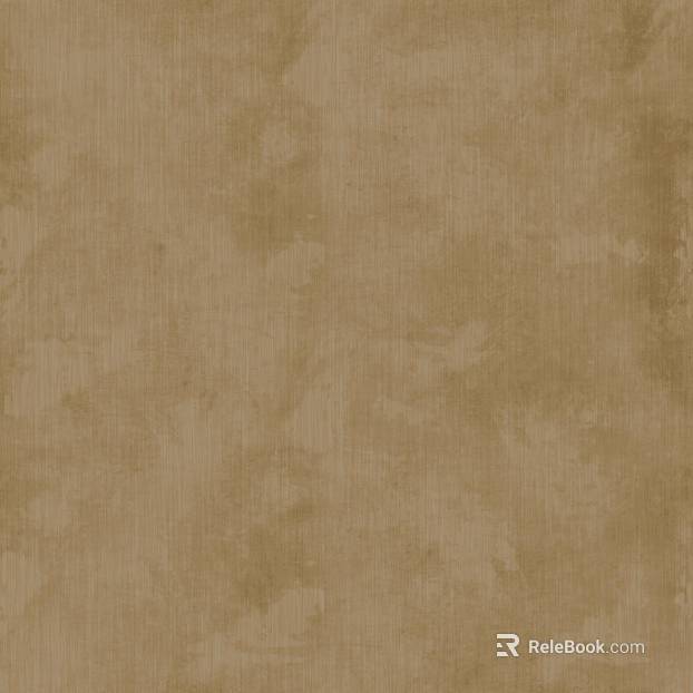 Mud texture