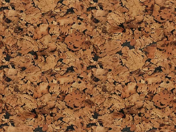 Plywood texture (ID:ffacg75091)