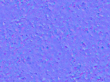 Normal Bump texture (ID:ffabg03616)