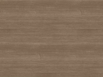wood grain wood wood floor grain wood veneered technology wood grain walnut grain texture (ID:ffach447148)