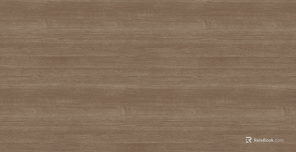 wood grain wood wood floor grain wood veneered technology wood grain walnut grain texture