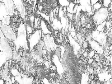 Bulgari white marble texture (ID:ffach203241)