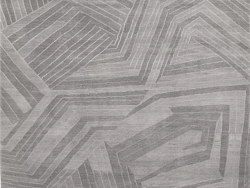 Plain pattern carpet texture (ID:ffagf5962)